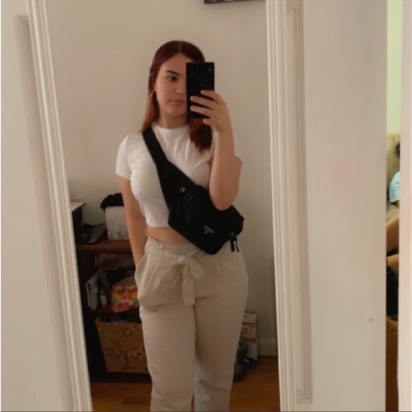 Prada belt bag - Picture 8 of 8